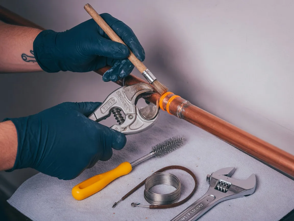 Why choose Sump Pump Repair in Painesdale, MI